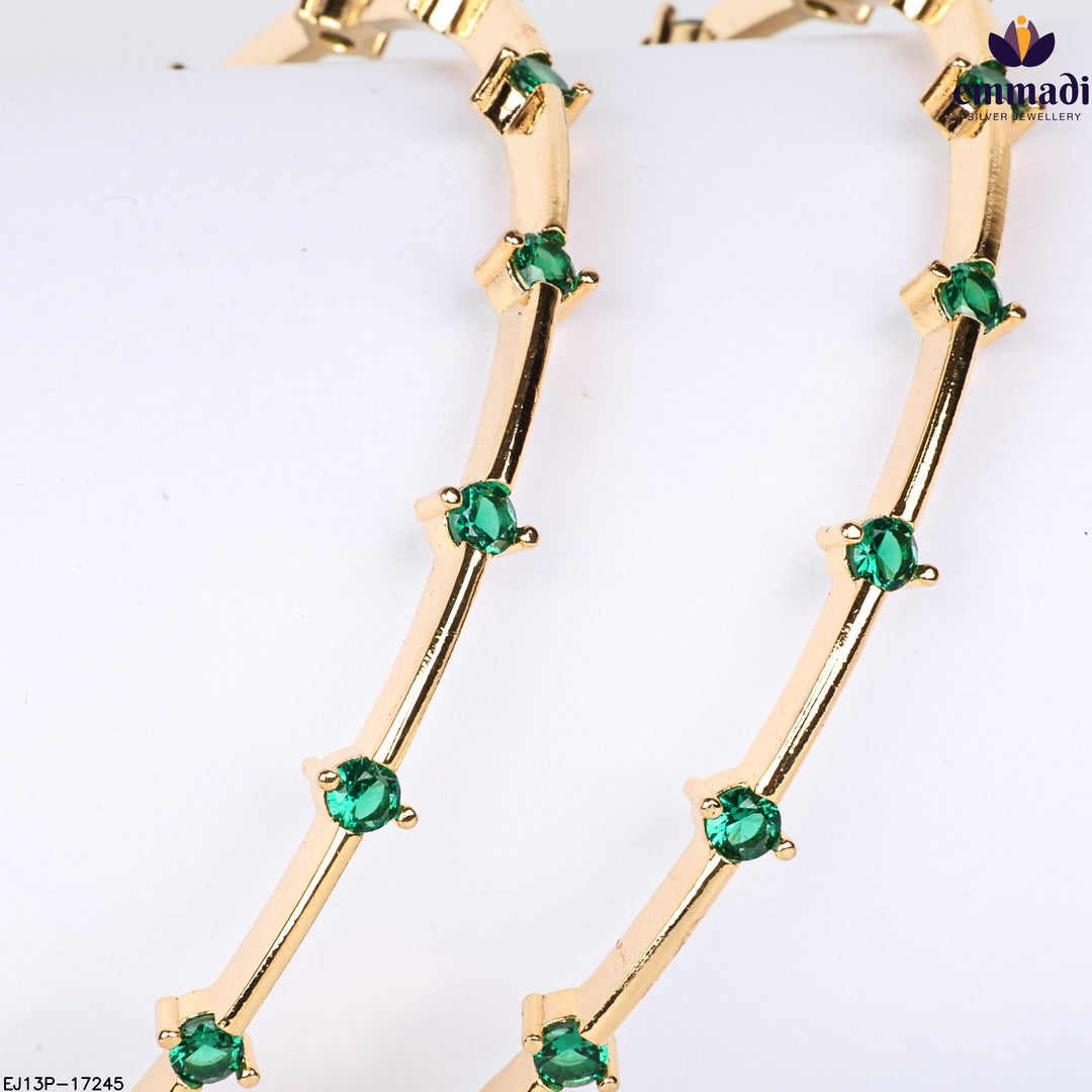 Bangles Antique