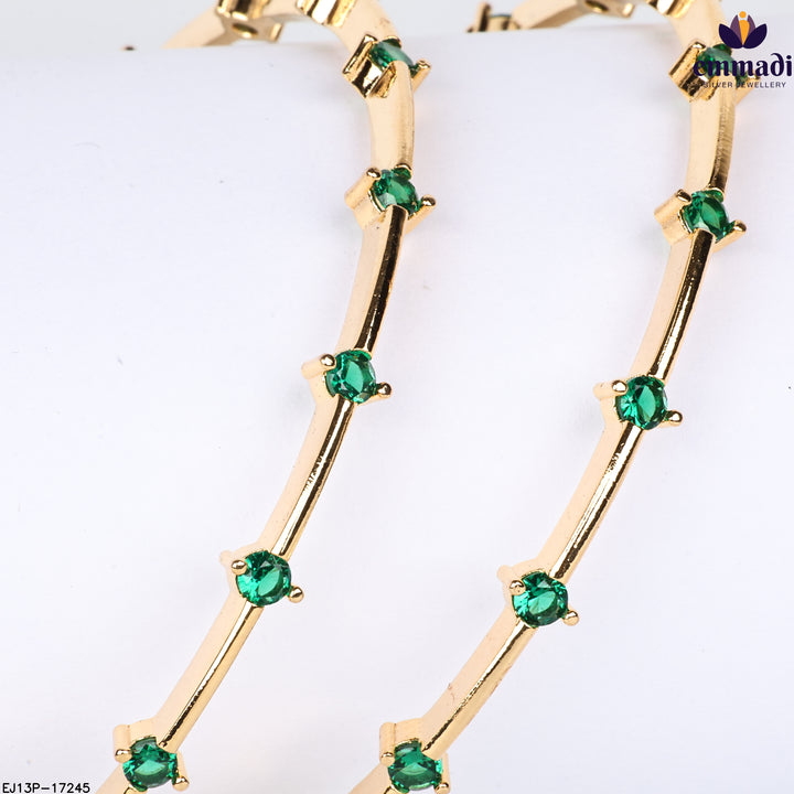 Bangles Antique