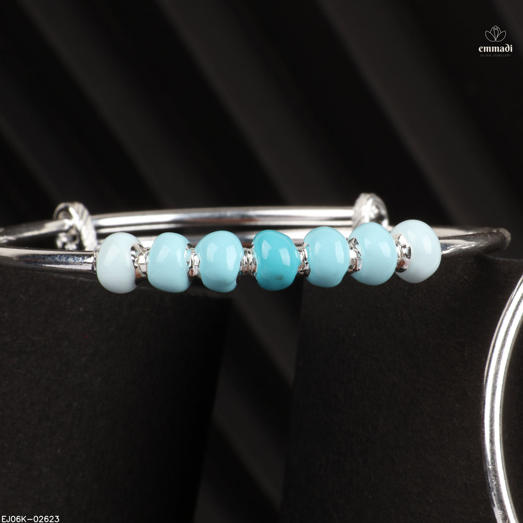 Bangles Antique