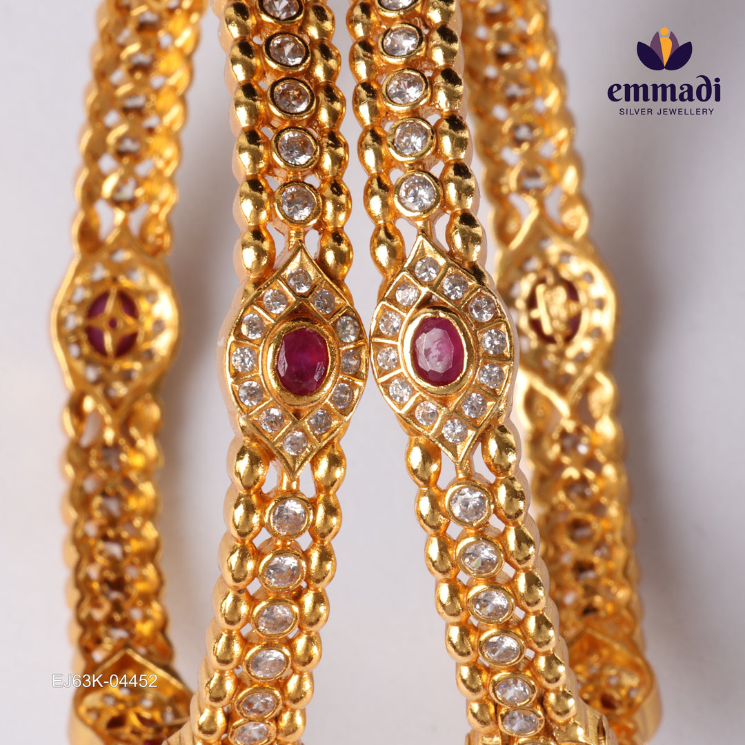 Bangles Antique