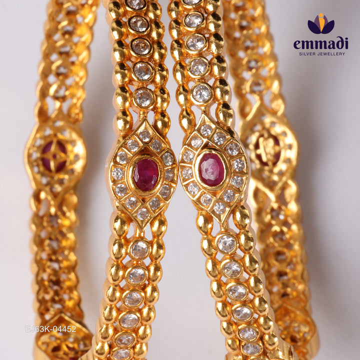 Bangles Antique