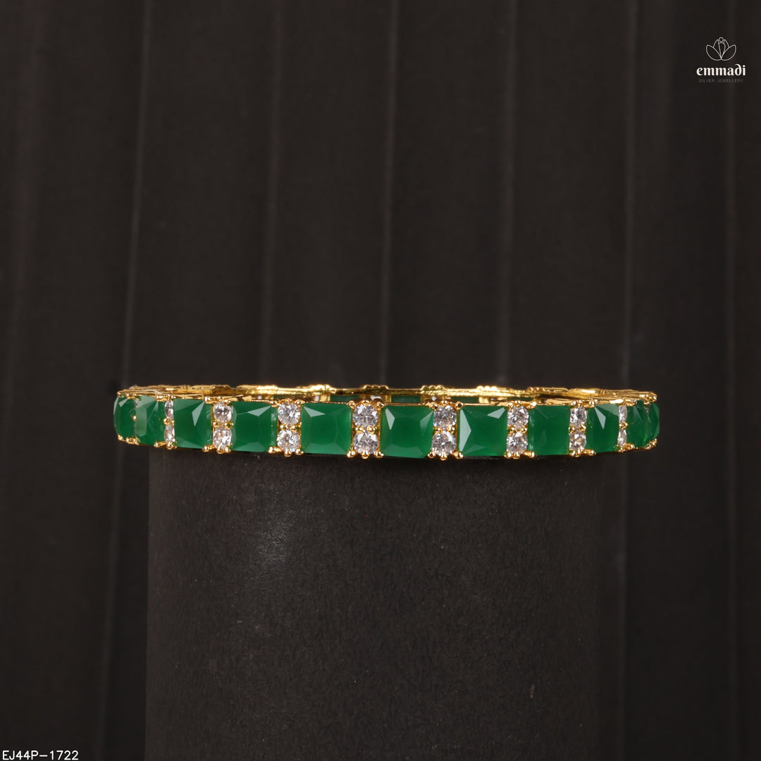 Bangles Antique