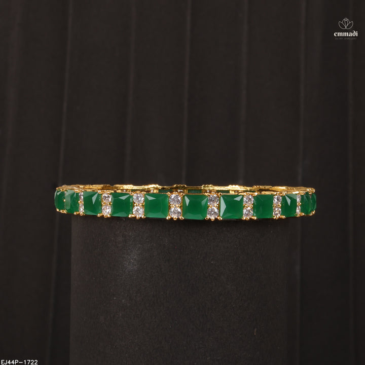 Bangles Antique