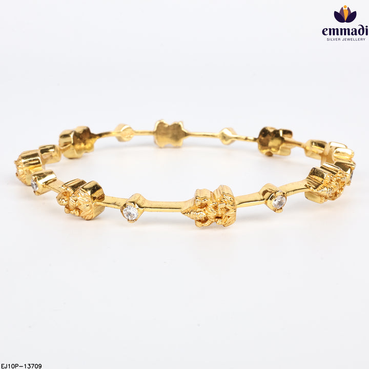 Bangles Antique