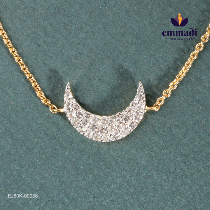 Bracelet Antique