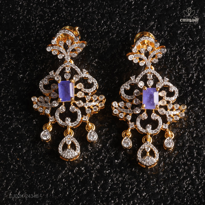 Hangings Premium Cz