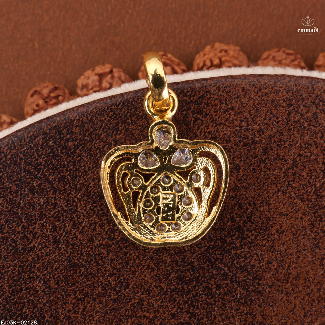 Pendant Antique