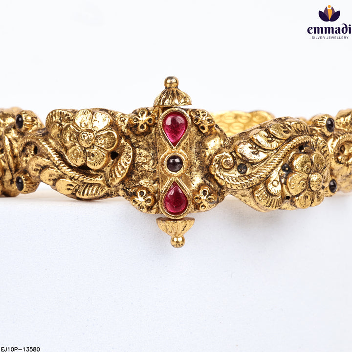 Bangles Antique