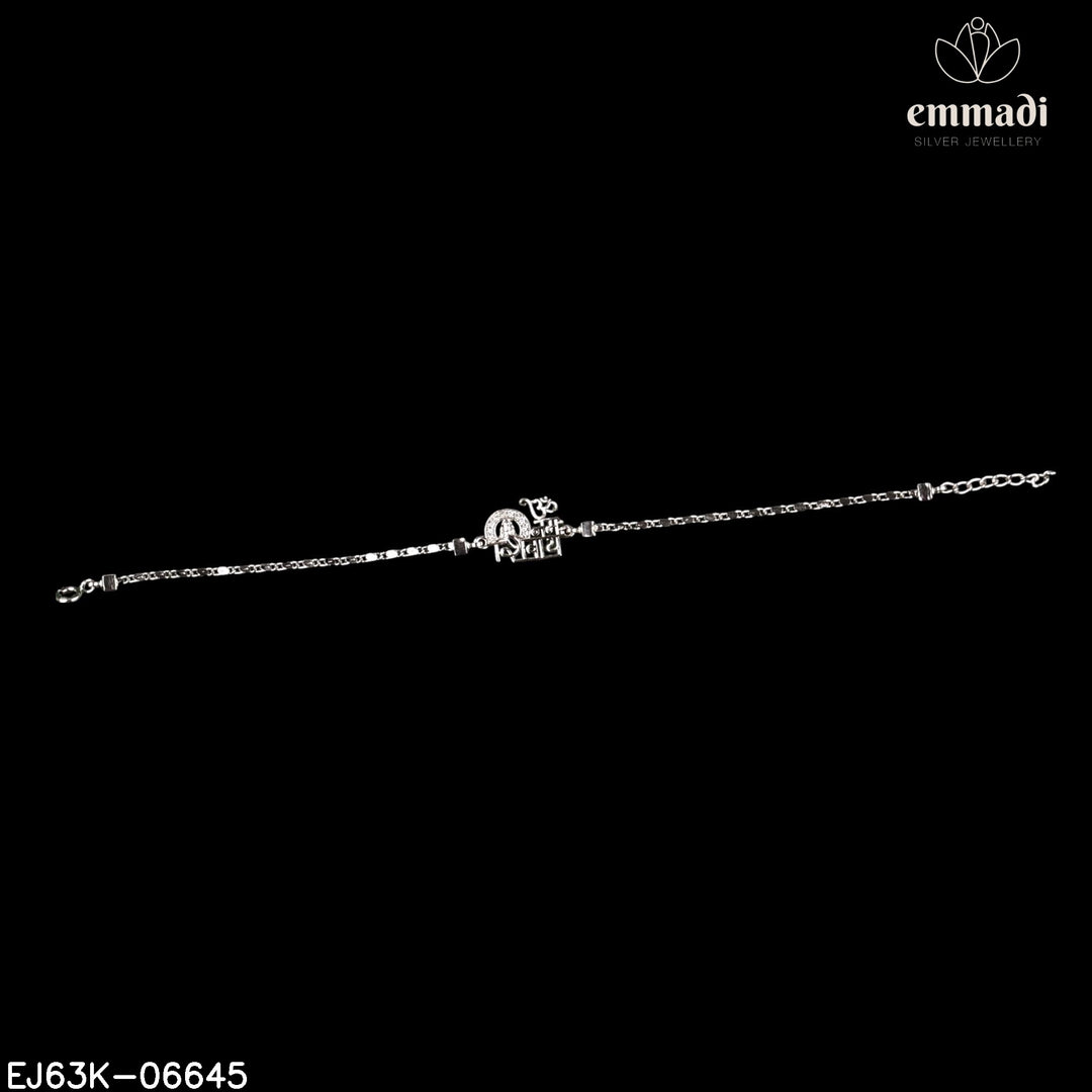 Rakhi Fancy