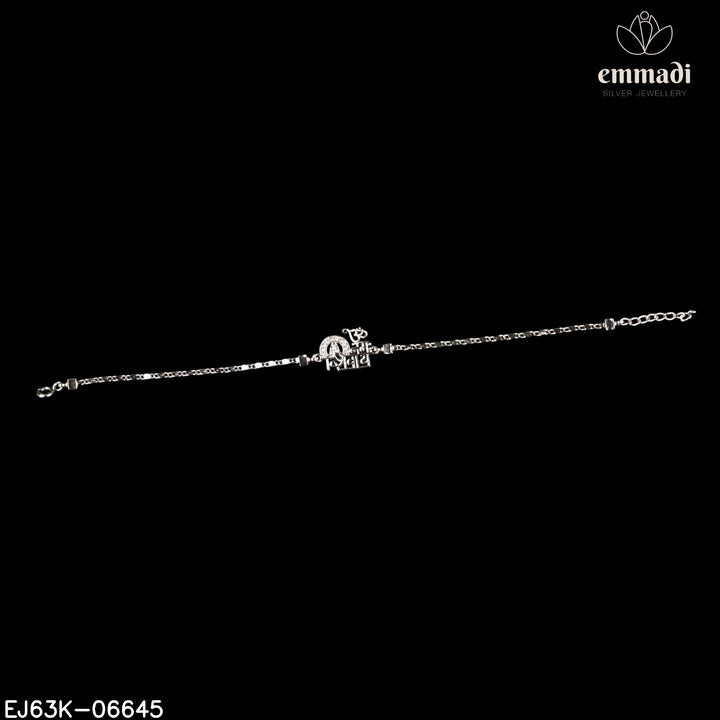 Rakhi Fancy