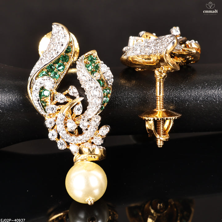 Hangings Premium Cz