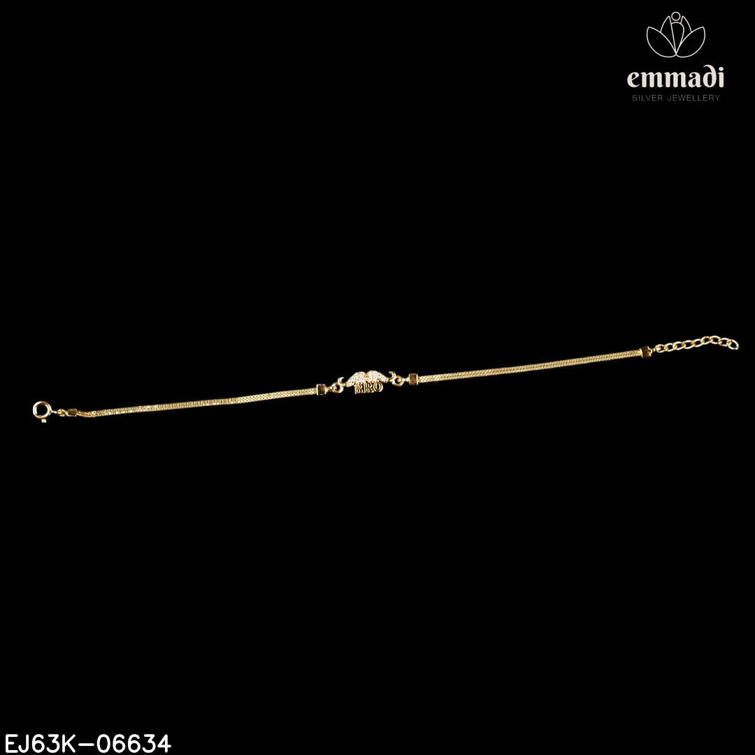 Rakhi Fancy