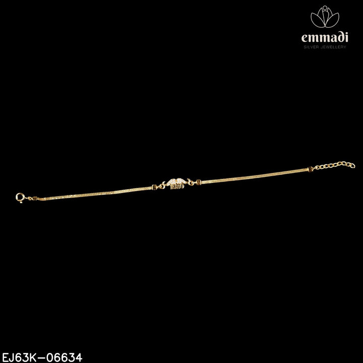 Rakhi Fancy