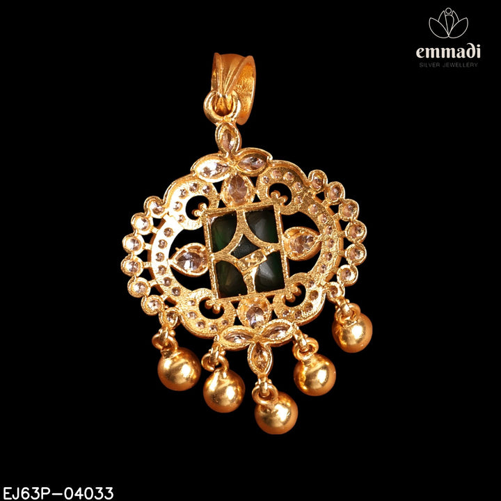 Pendant Antique