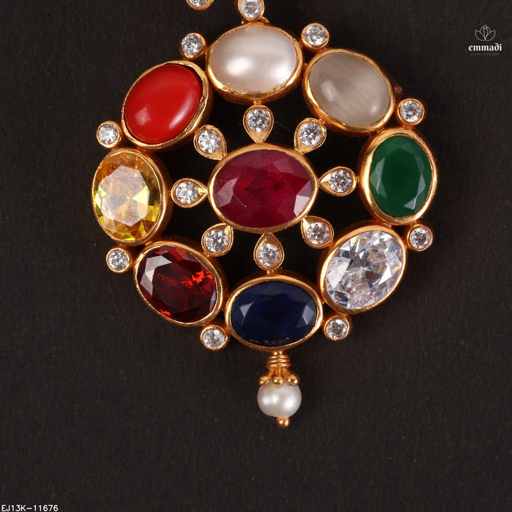 Pendant Antique
