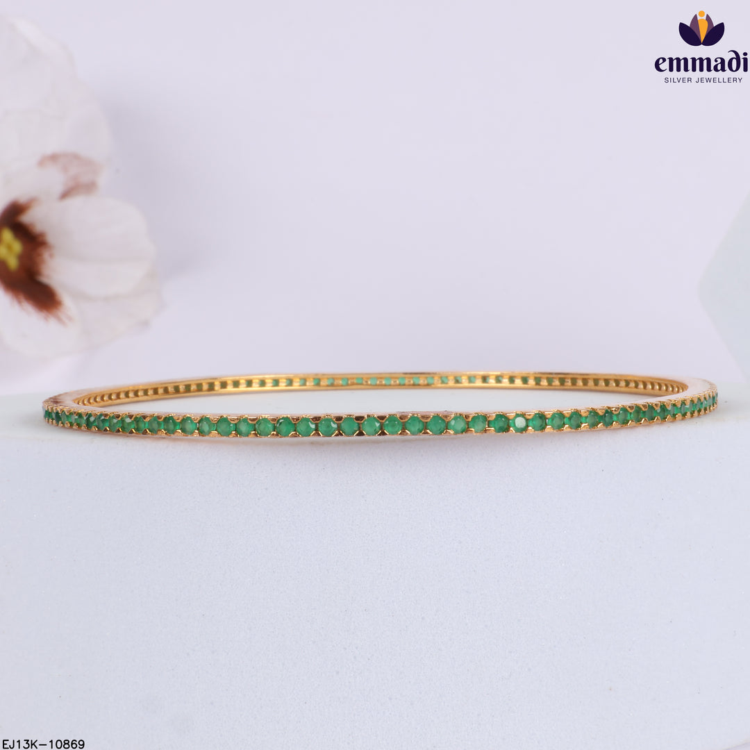 Bangles Antique
