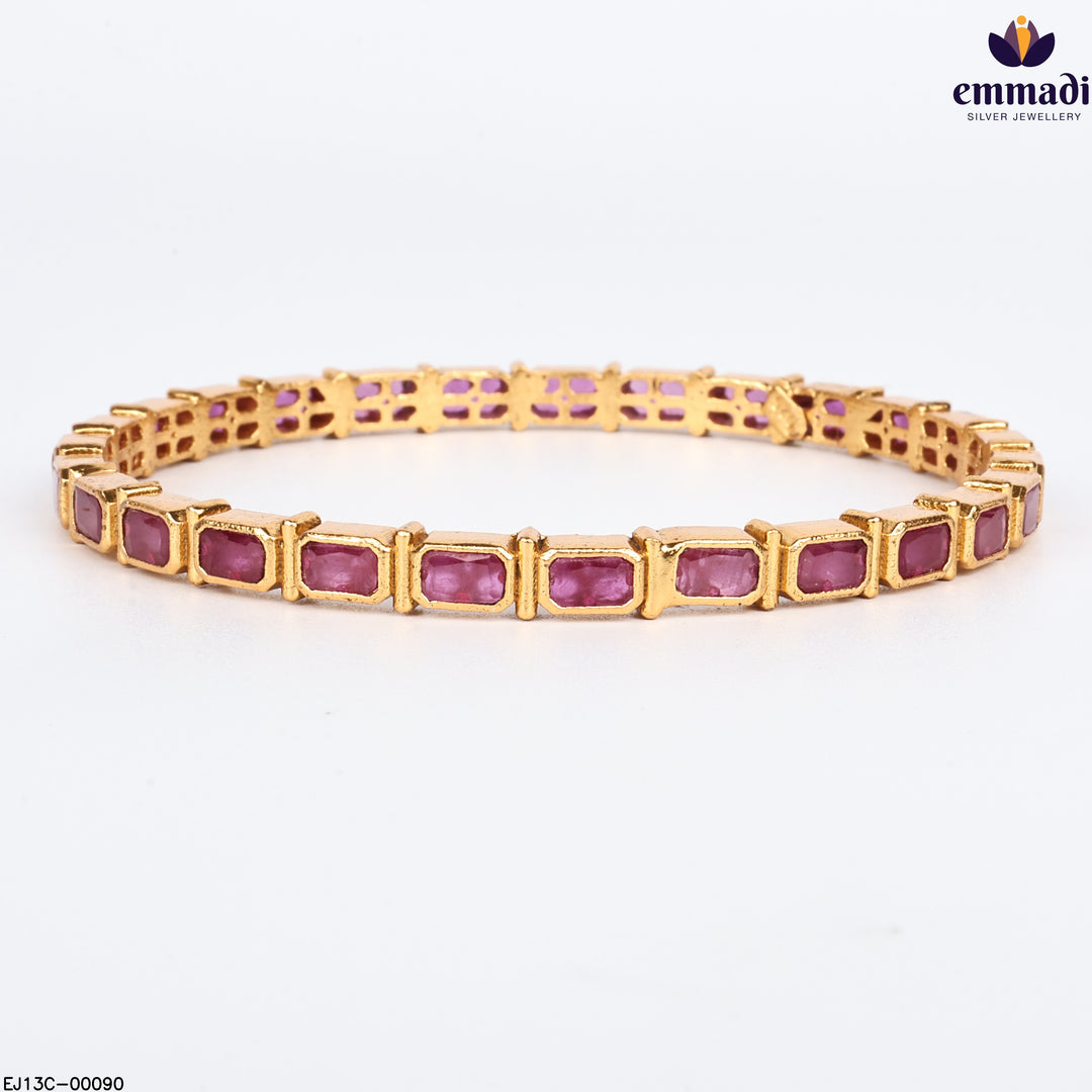 Bangles Antique