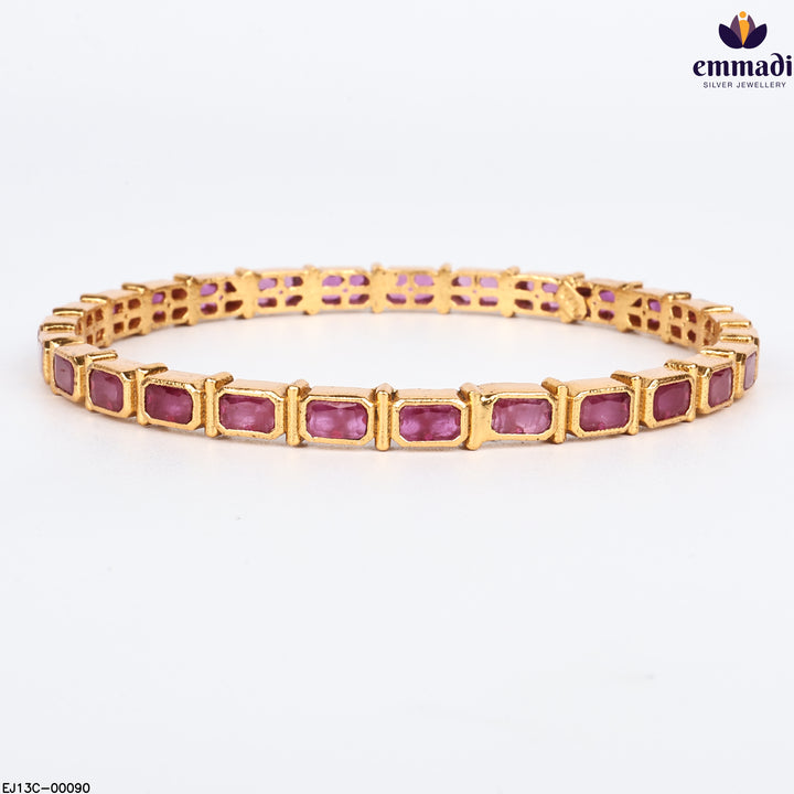 Bangles Antique