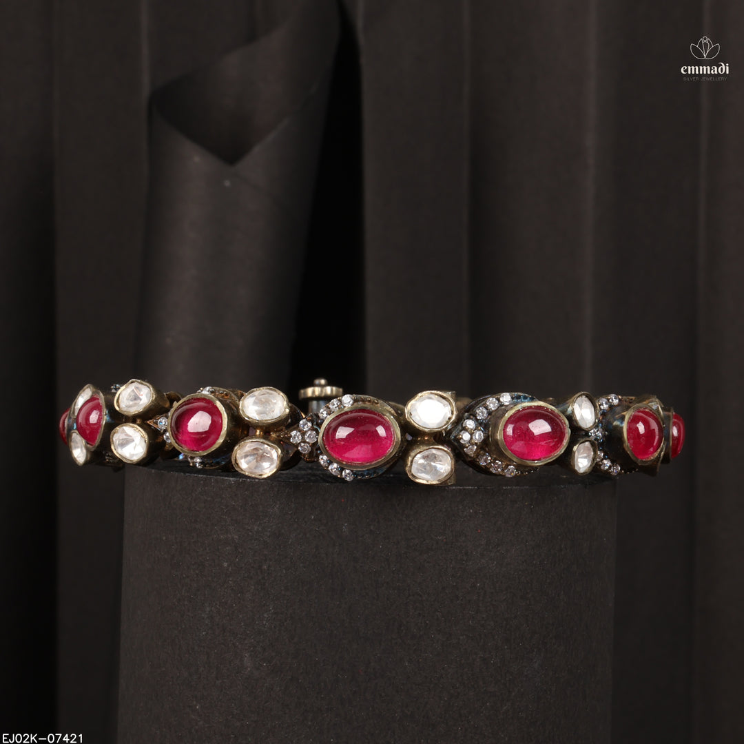 Bangles Victorian