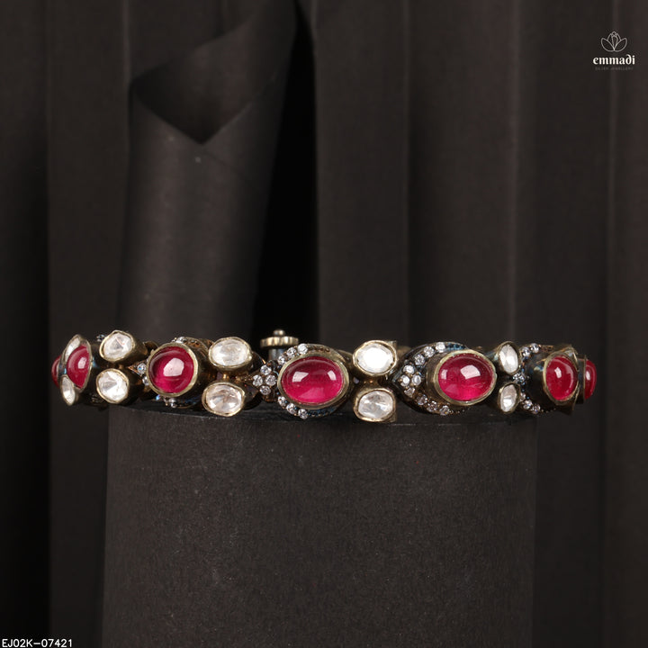 Bangles Victorian