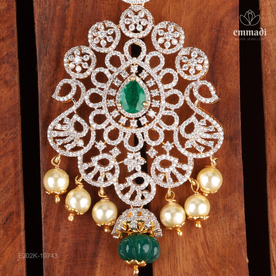 Hangings Premium Cz