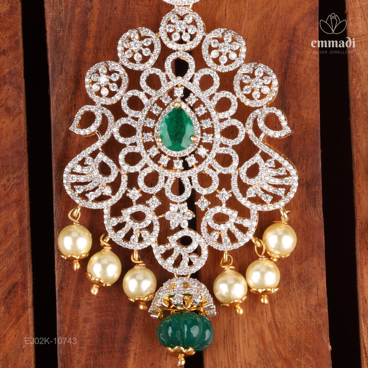 Hangings Premium Cz