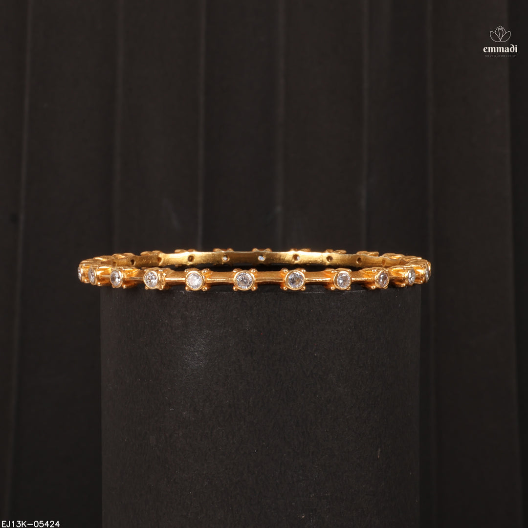 Bangles Antique
