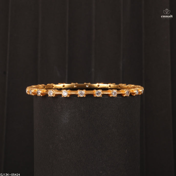 Bangles Antique