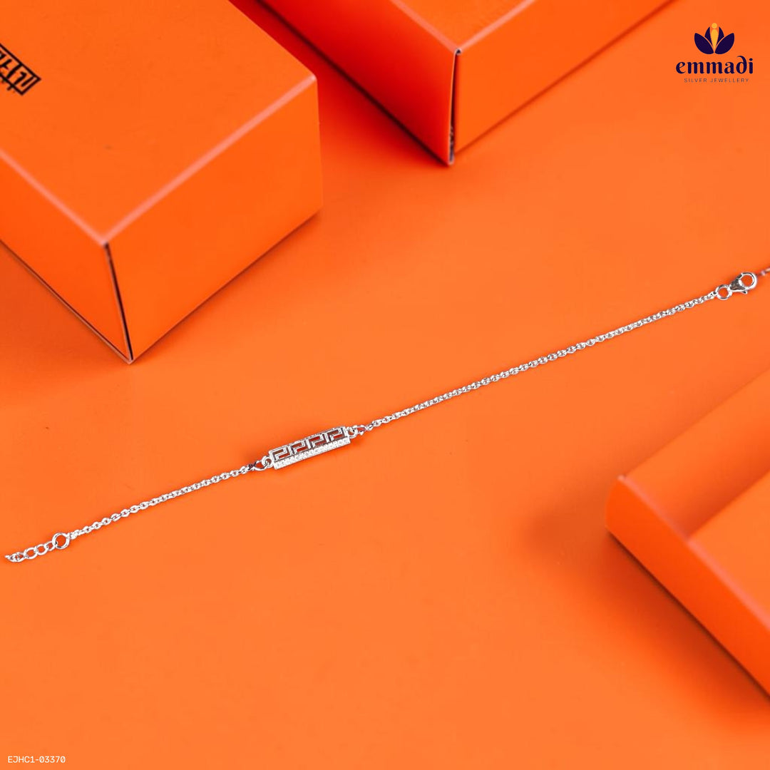 RAKHI FANCY