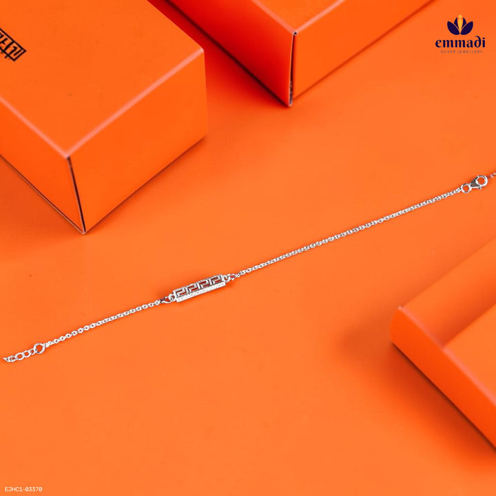 RAKHI FANCY