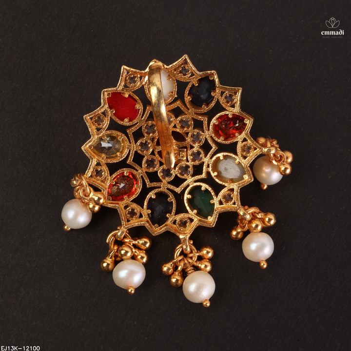 Pendant Antique