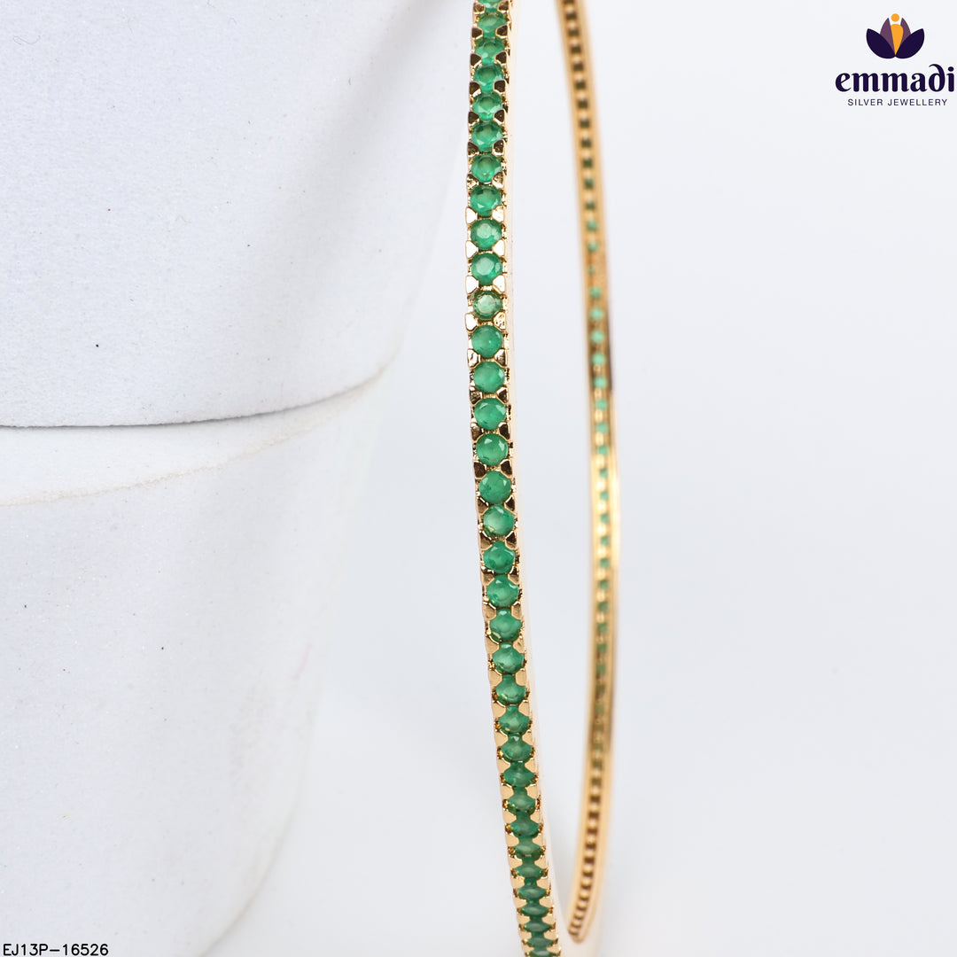 Bangles Antique