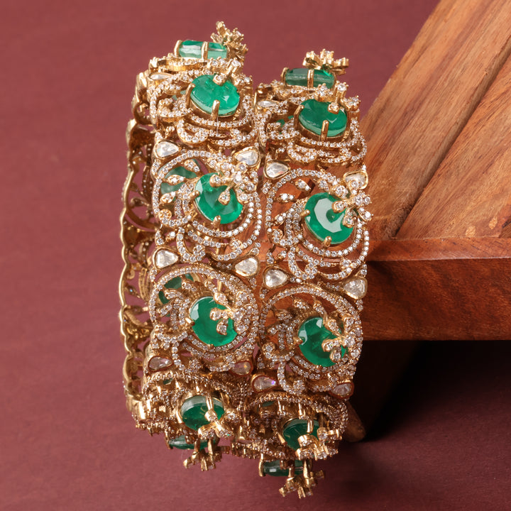 Bangles Victorian
