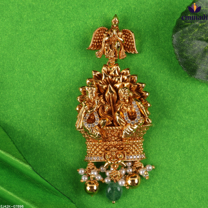 Hangings Premium Nakshi