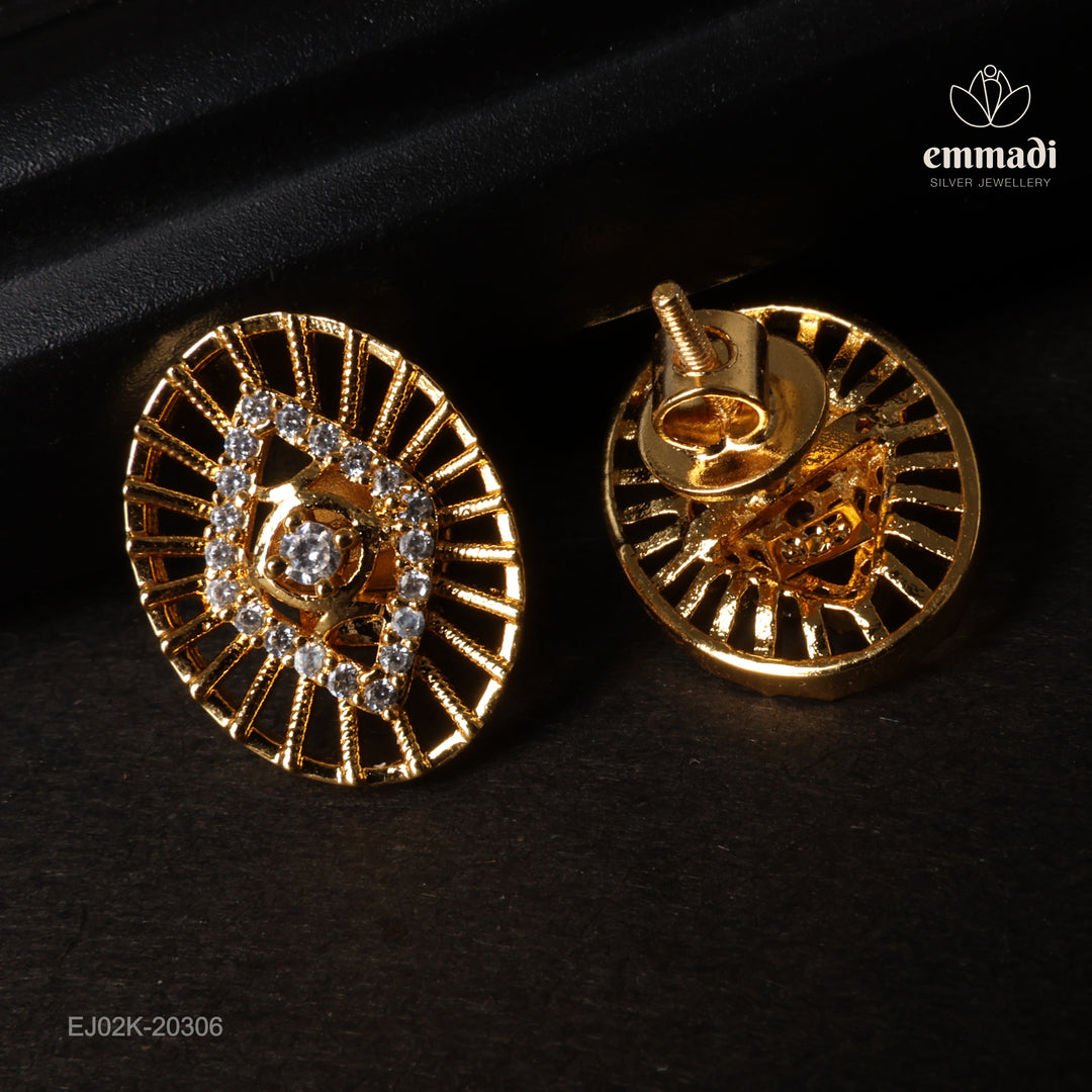 Studs Antique
