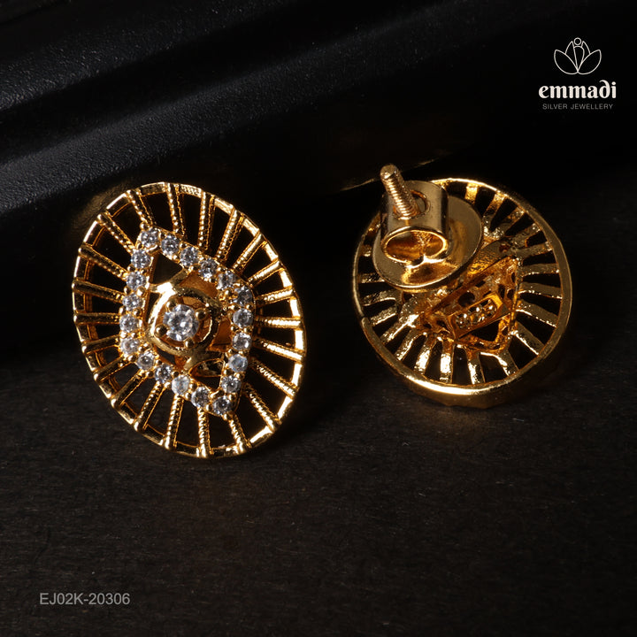 Studs Antique