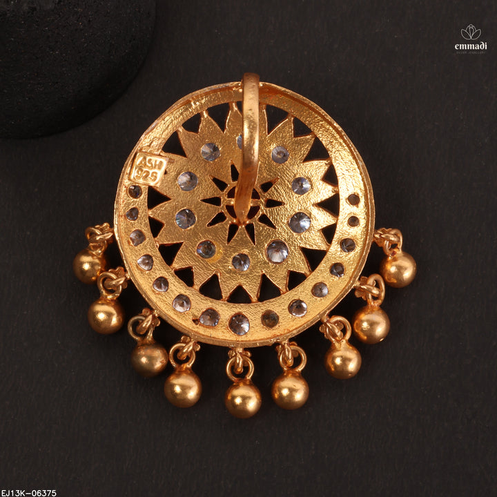 Pendant Antique
