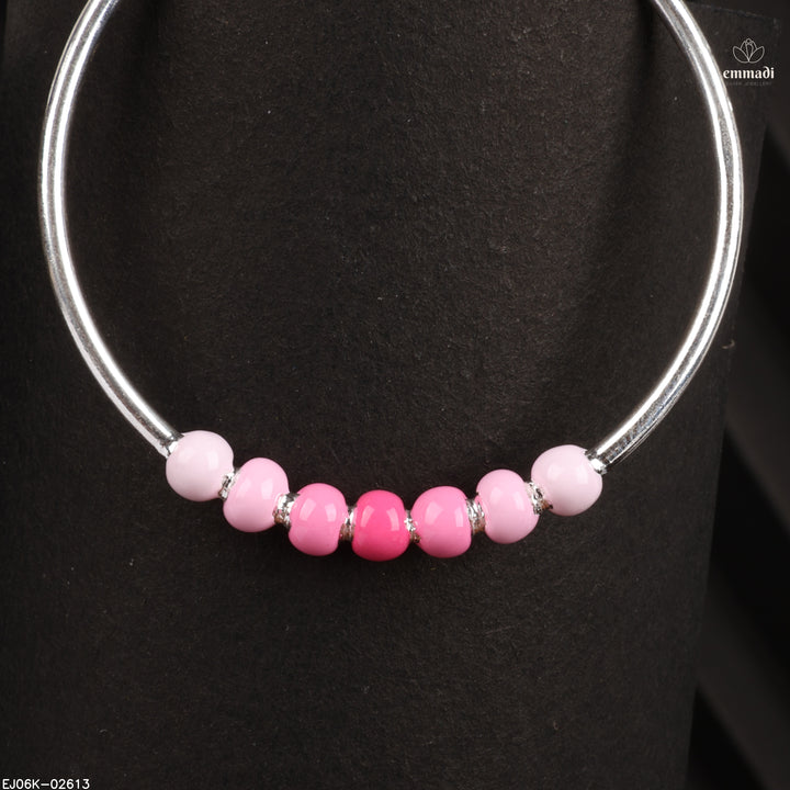 Bangles Antique
