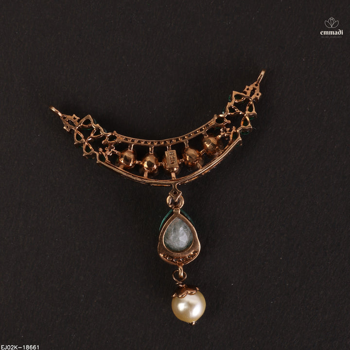 Pendant Victorian