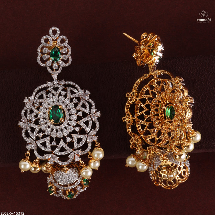 Hangings Premium Cz