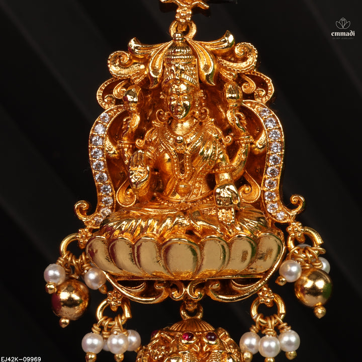 Hangings Premium Nakshi