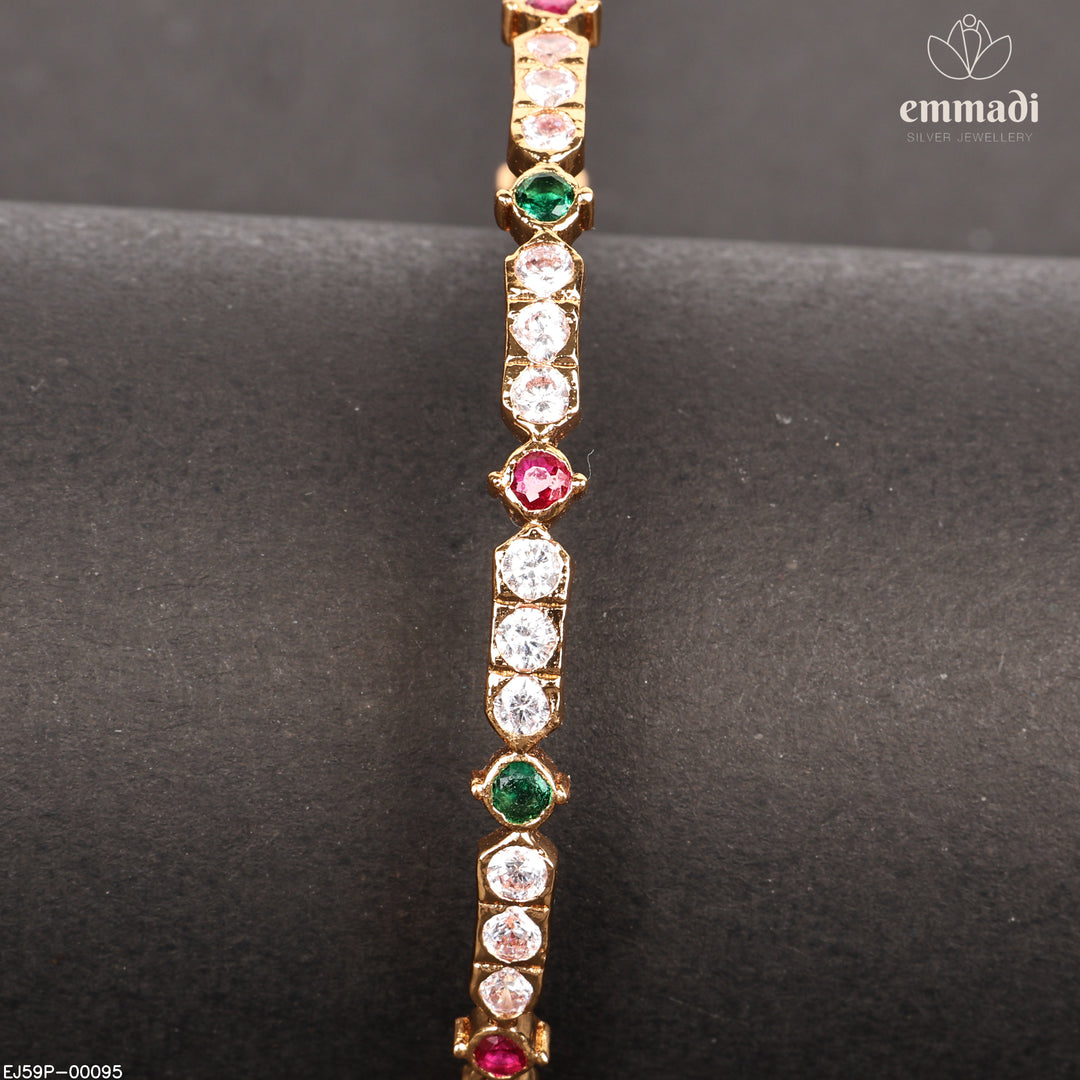 Bangles Antique