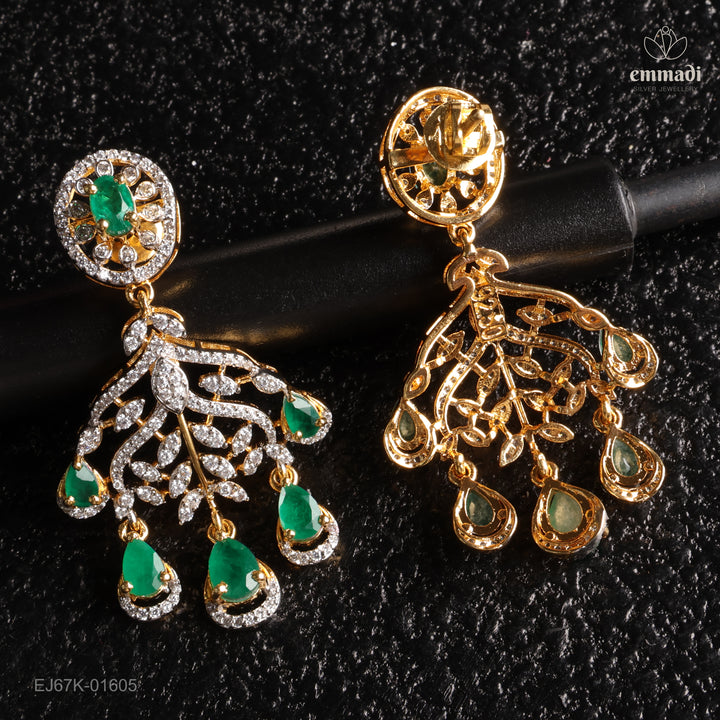Hangings Premium Cz