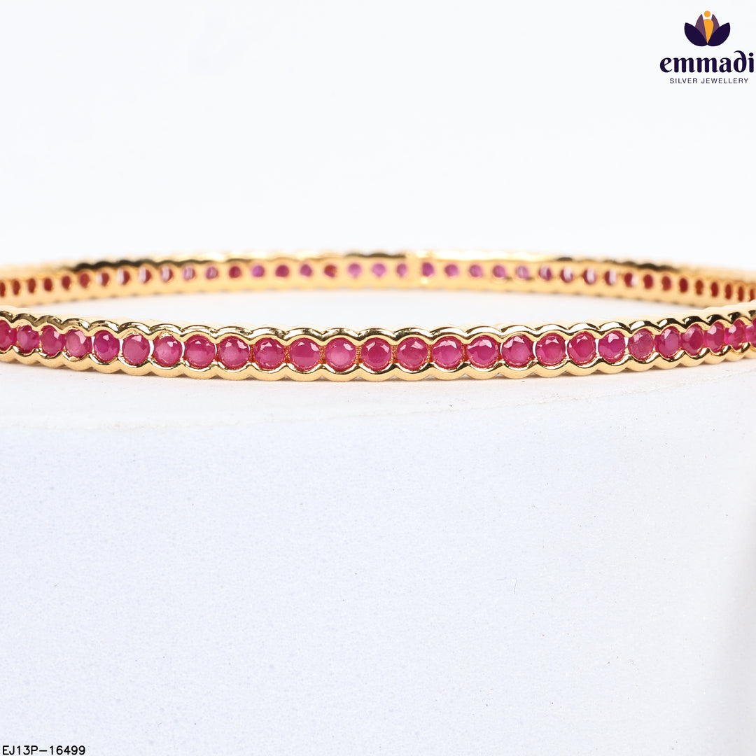 Bangles Antique