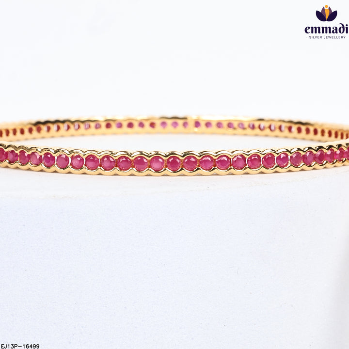 Bangles Antique