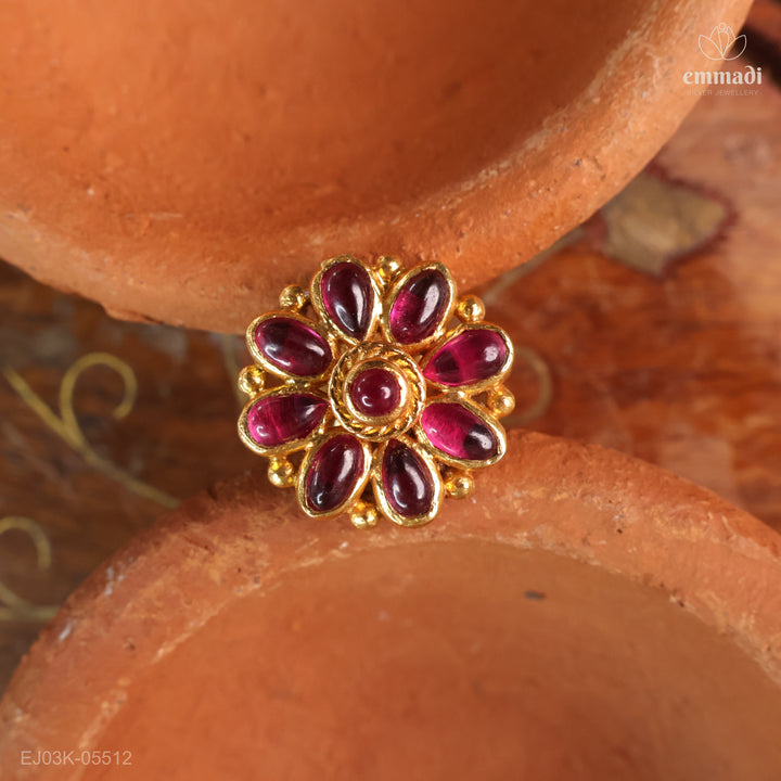 Studs Antique