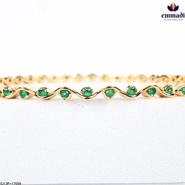 Bangles Antique