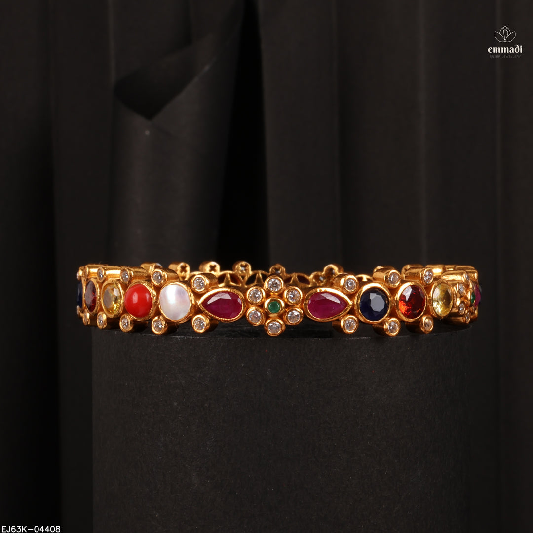 Bangles Antique