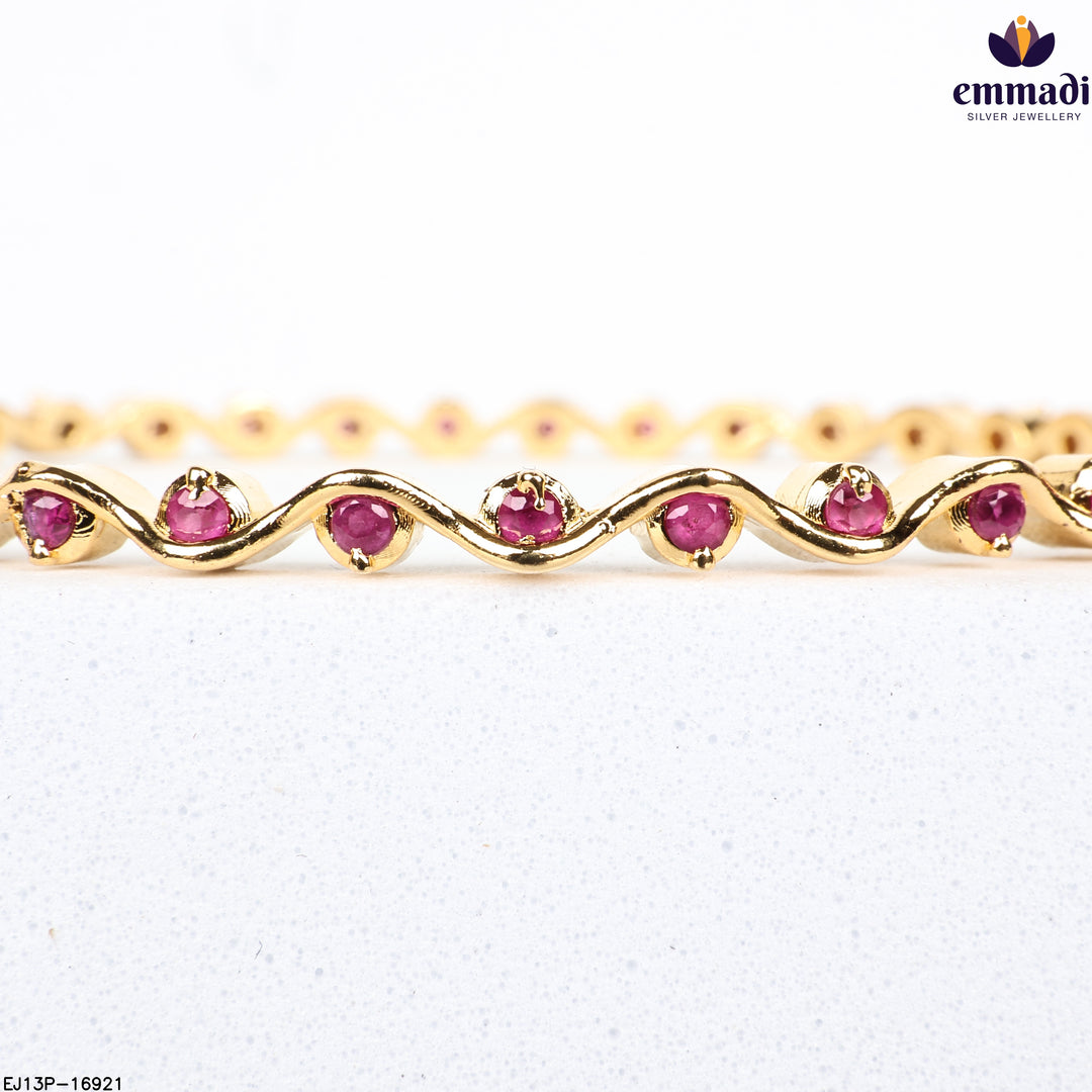 Bangles Antique
