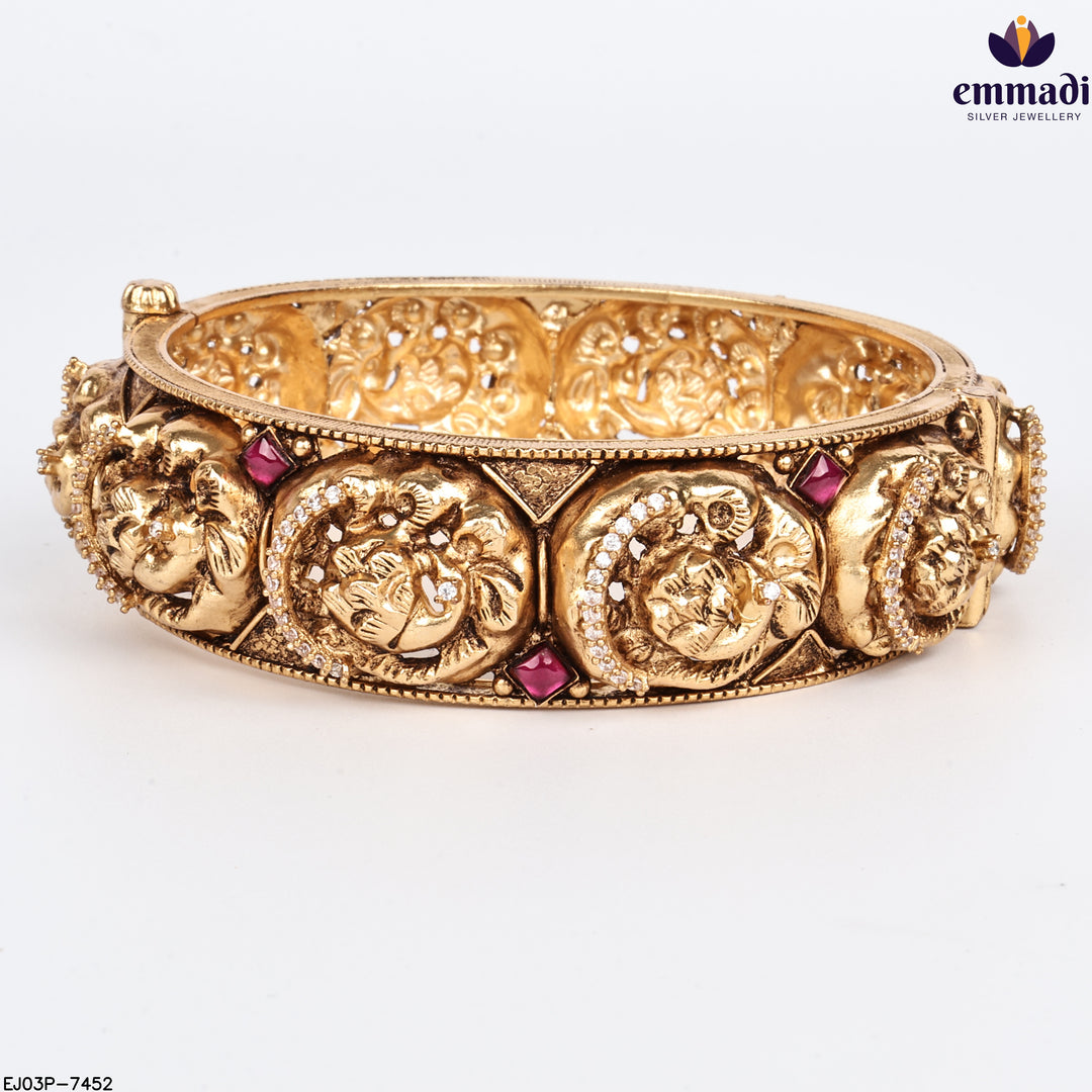 Bangles Antique